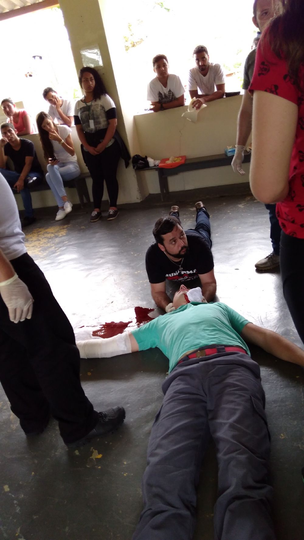 9gcy8lzc81nt_FLEX  (11).jpg